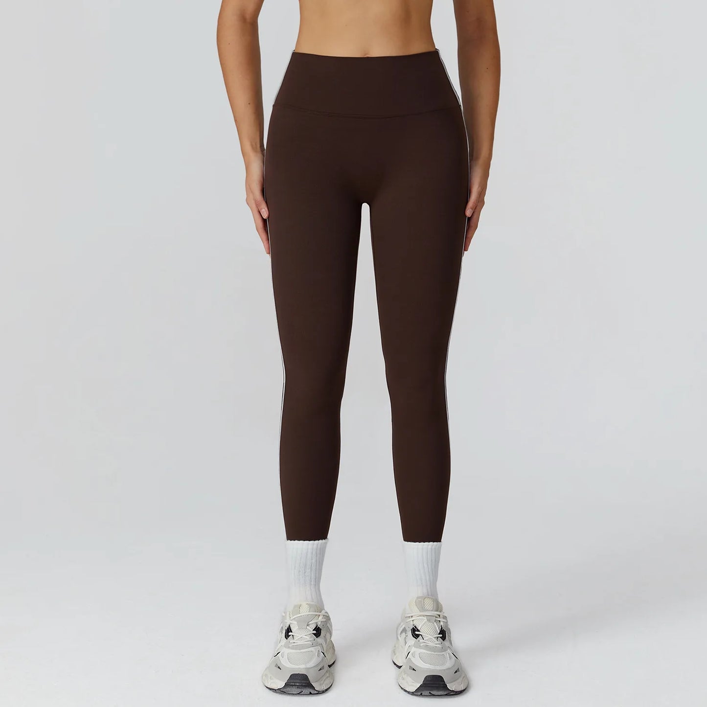 Hi-Tech Leggings