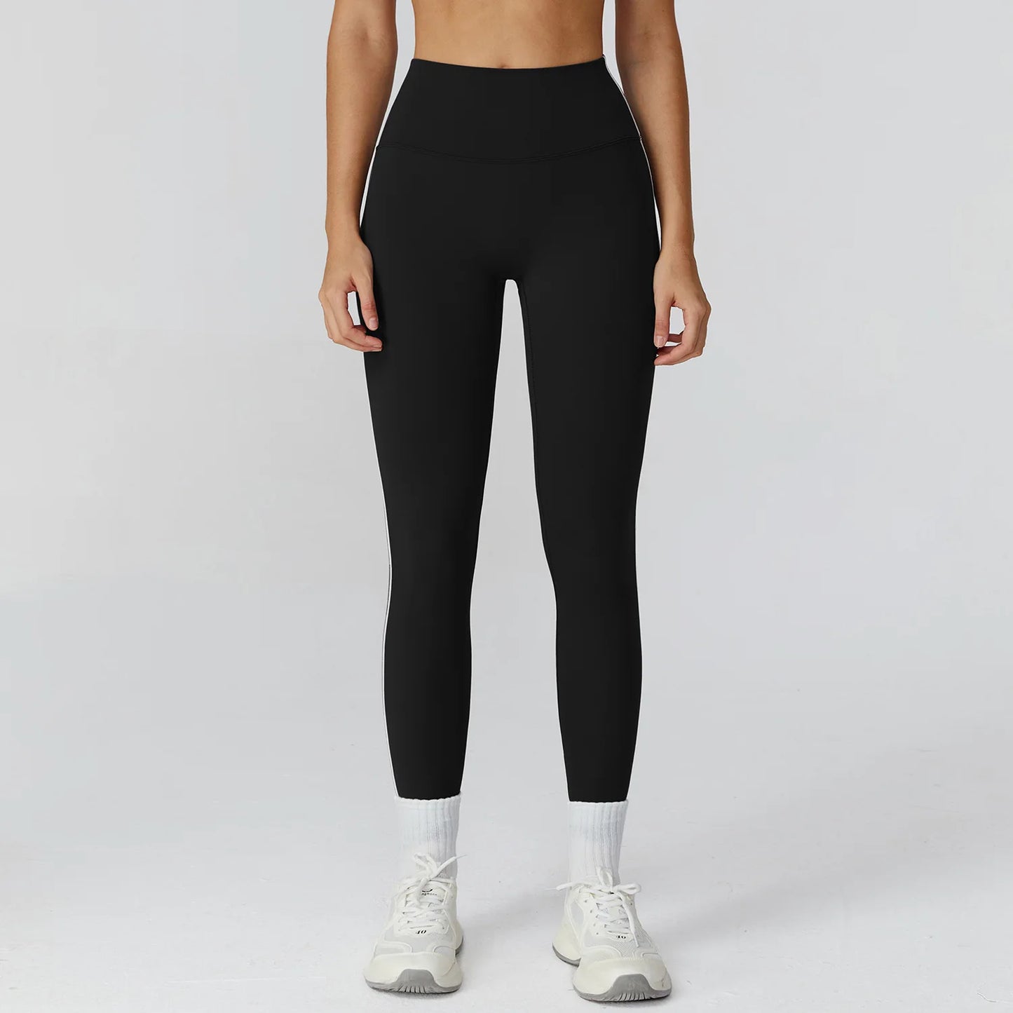 Hi-Tech Leggings