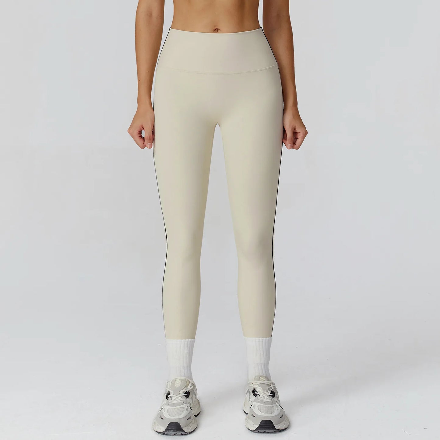 Hi-Tech Leggings