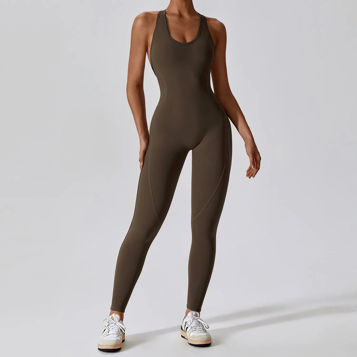 Evolve Unitard