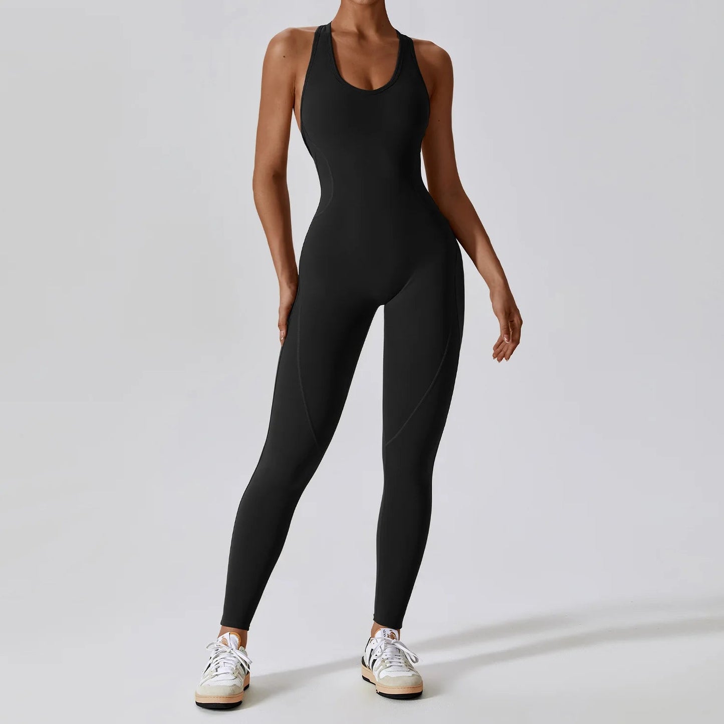 Evolve Unitard