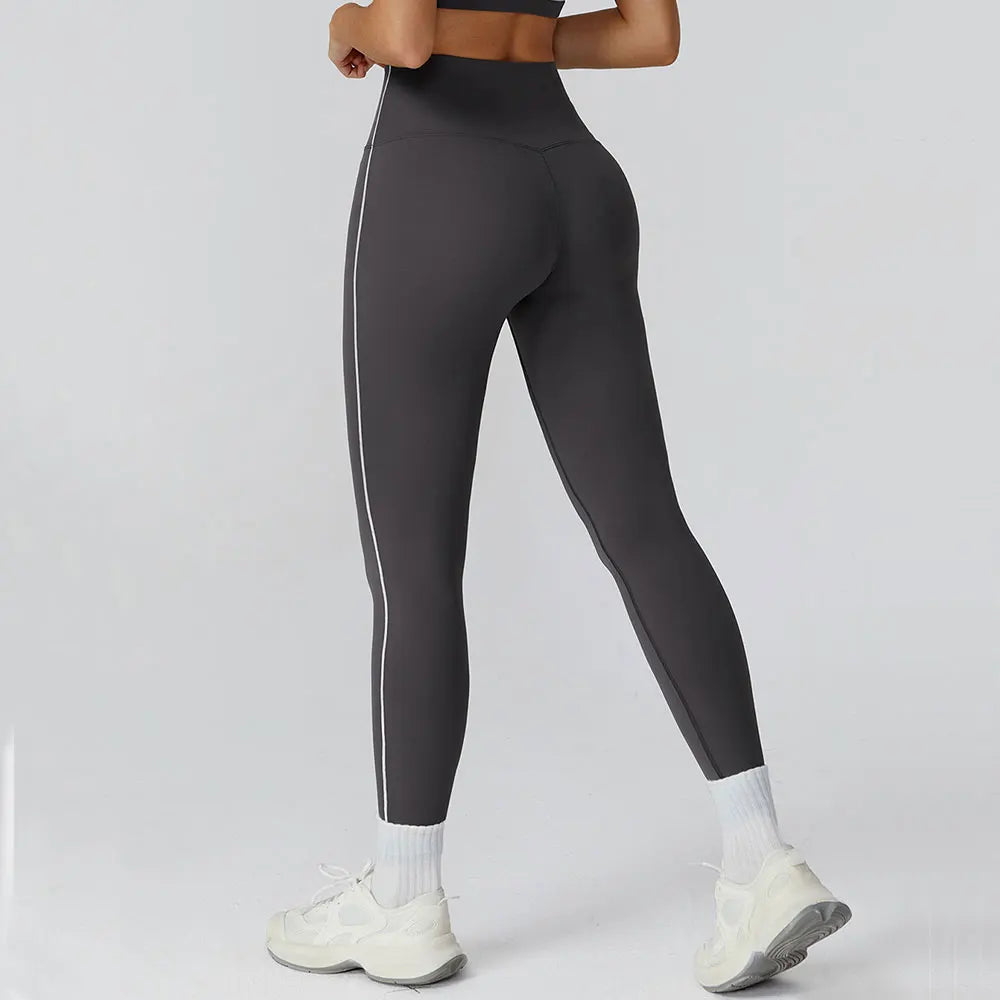 Hi-Tech Leggings 