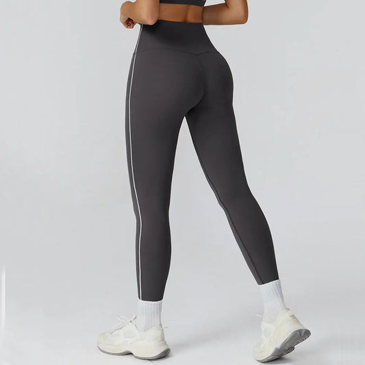 Hi-Tech Leggings 