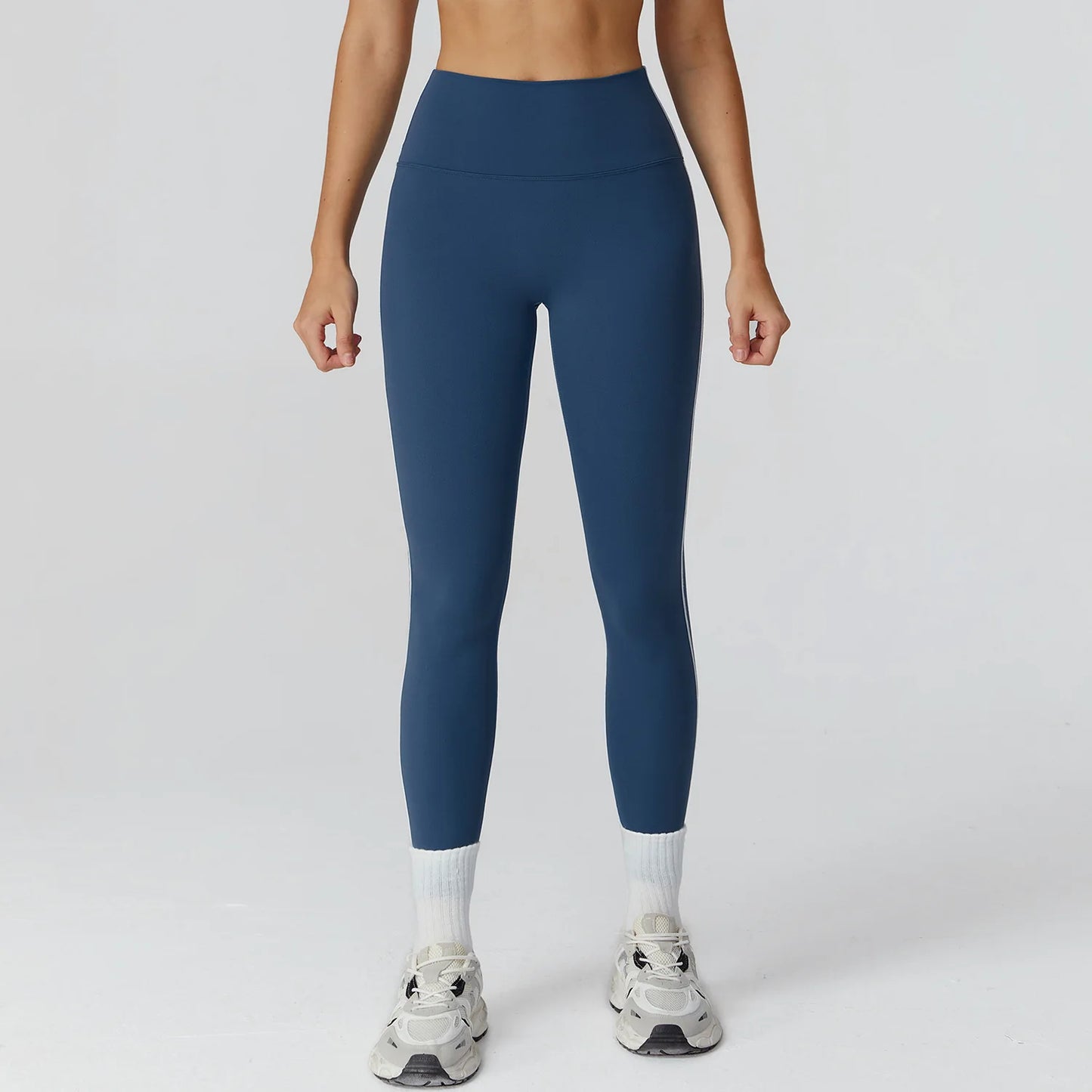 Hi-Tech Leggings 