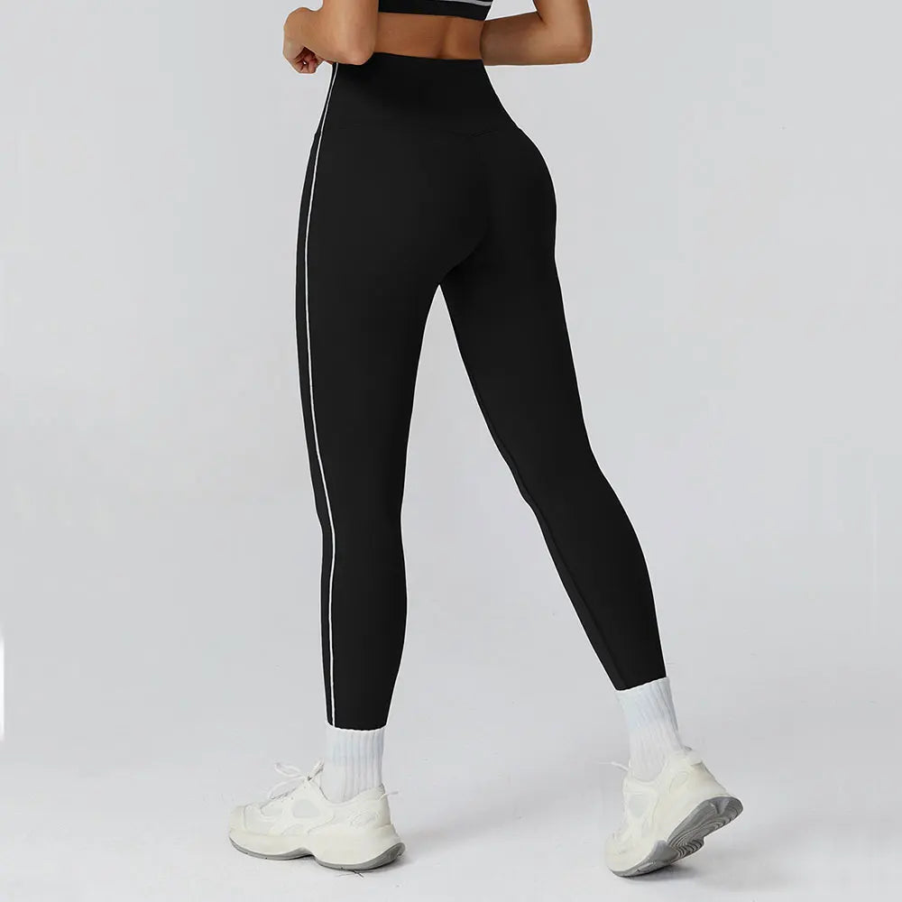 Hi-Tech Leggings 