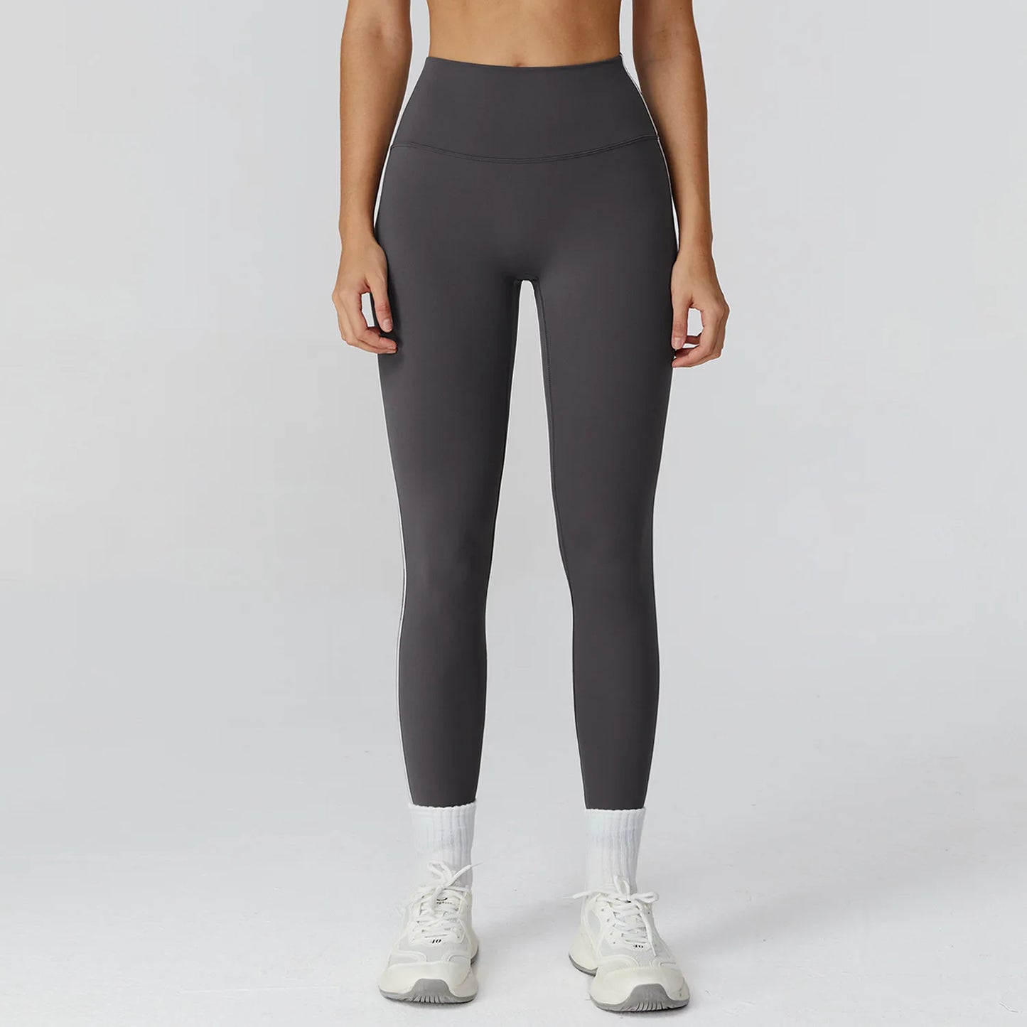 Hi-Tech Leggings 