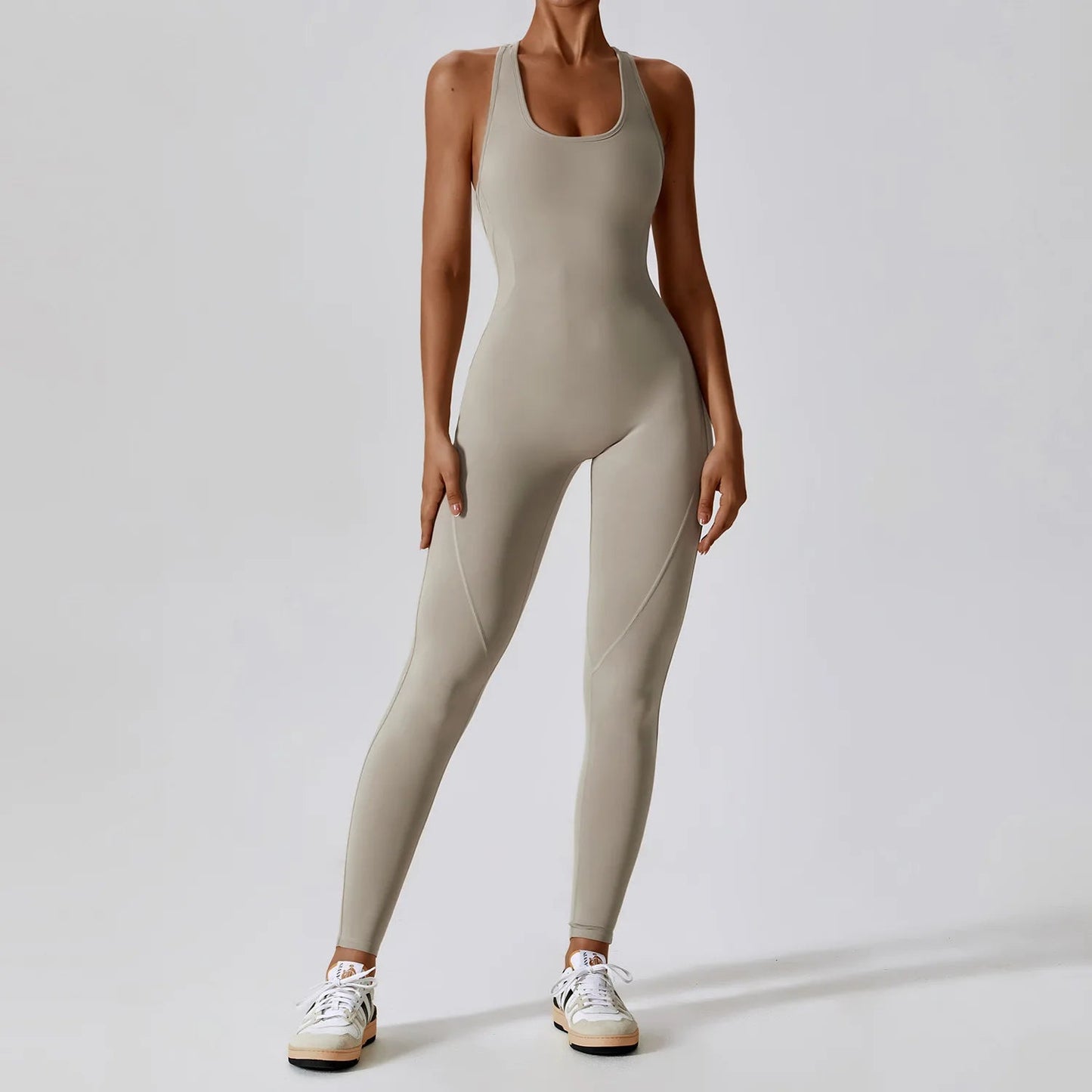 Evolve Unitard