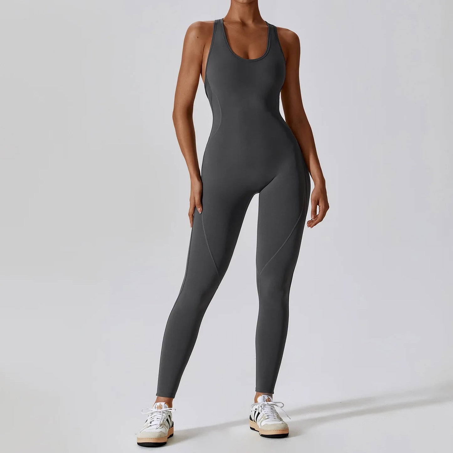 Evolve Unitard