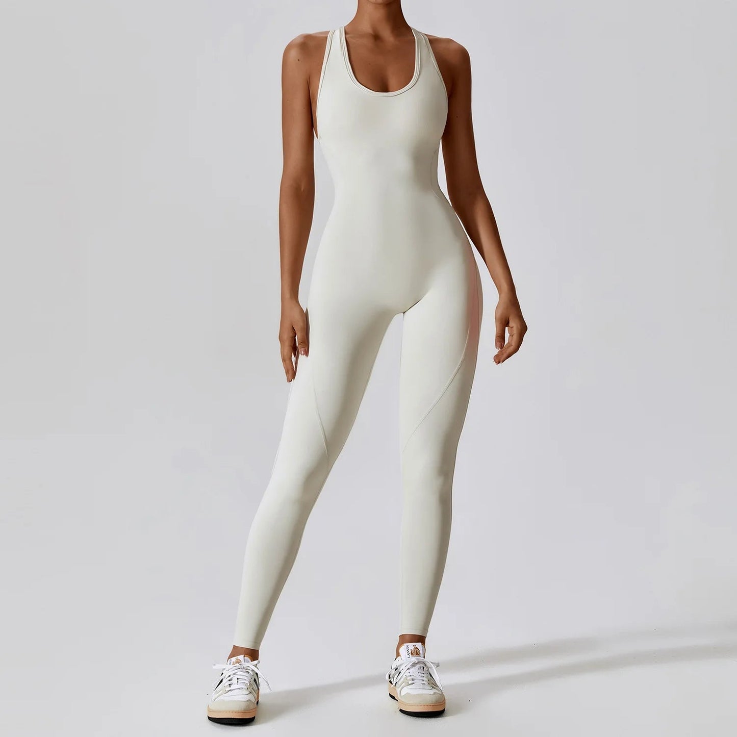 Evolve Unitard