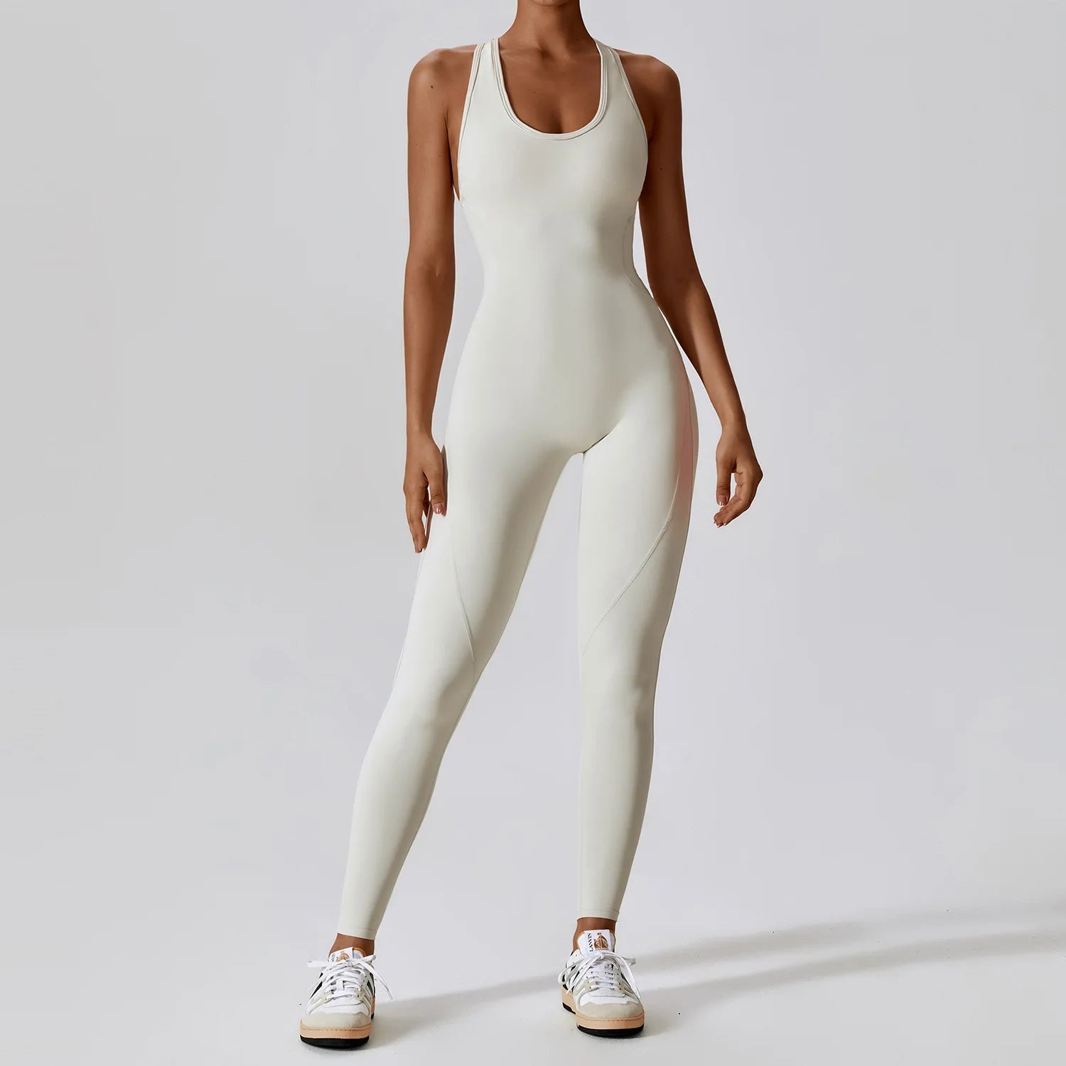 Evolve Unitard